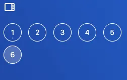 Add desktop